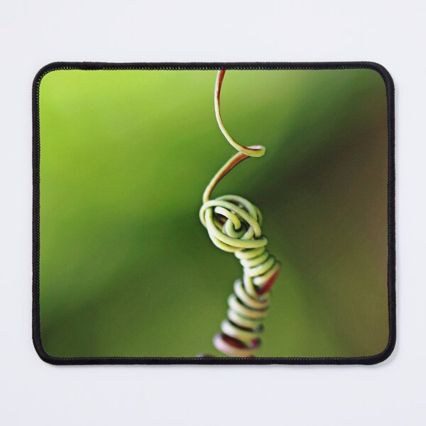Item preview, Knotted designed and sold by Deb Oppermann.