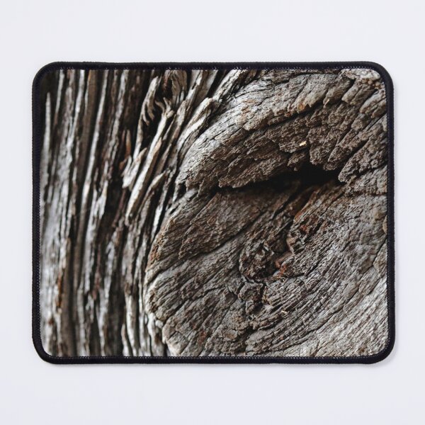 Item preview, Barn Board designed and sold by Deb Oppermann.