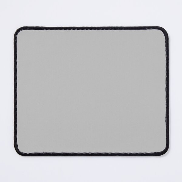 Item preview, color silver designed and sold by kultjers.