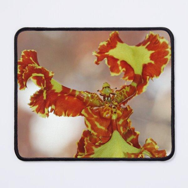 Item preview, Butterfly Orchid I designed and sold by Deb Oppermann.