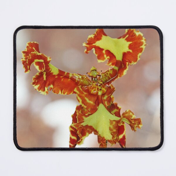 Item preview, Butterfly Orchid designed and sold by Deb Oppermann.