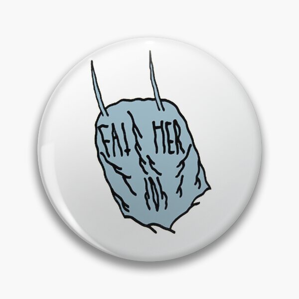 Item preview, Father designed and sold by RomeoFlaco.