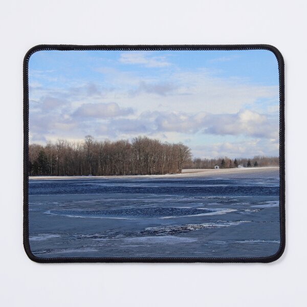Item preview, Unpredictable Canadian Winter designed and sold by Deb Oppermann.