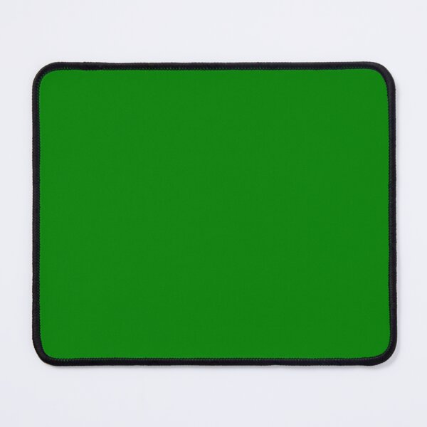 Item preview, color green designed and sold by kultjers.