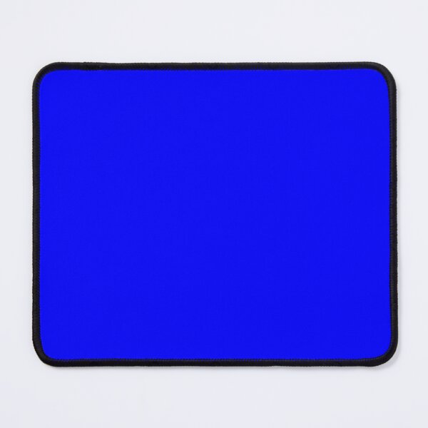 Item preview, color blue designed and sold by kultjers.