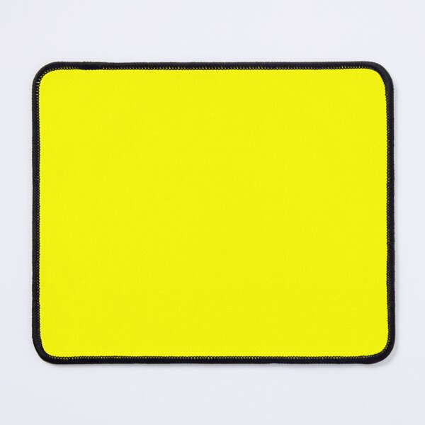 Item preview, color yellow designed and sold by kultjers.