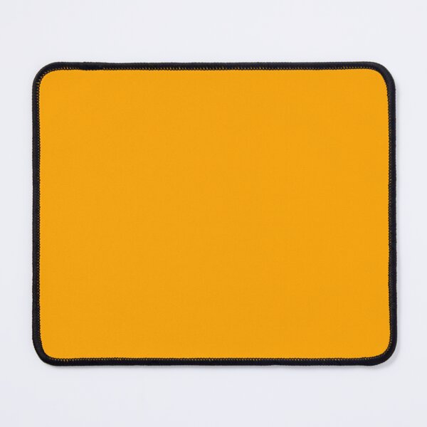 Item preview, color orange designed and sold by kultjers.