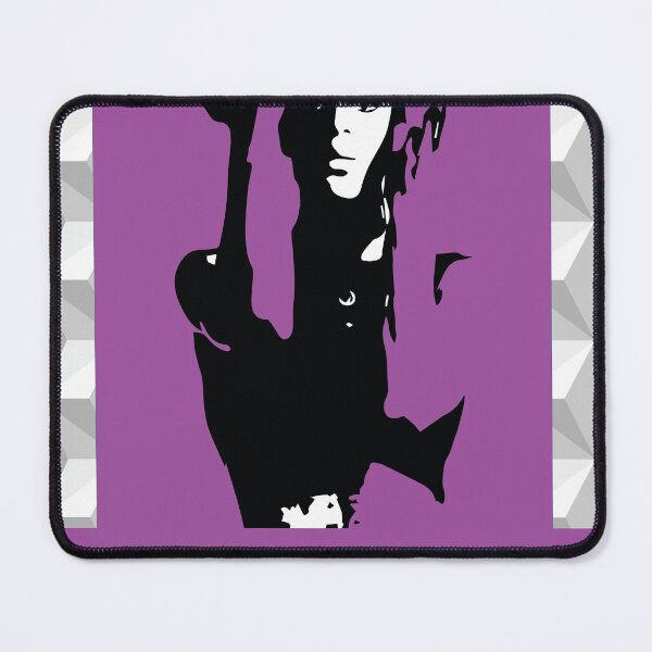 Item preview, Purple Parades designed and sold by DreamArt2020.