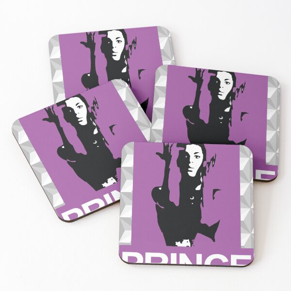 Item preview, Purple Parades designed and sold by DreamArt2020.