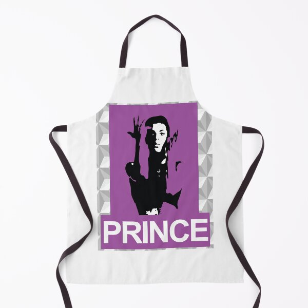 Item preview, Purple Parades designed and sold by DreamArt2020.