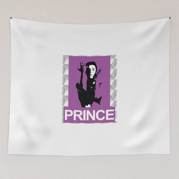 Item preview, Purple Parades designed and sold by DreamArt2020.