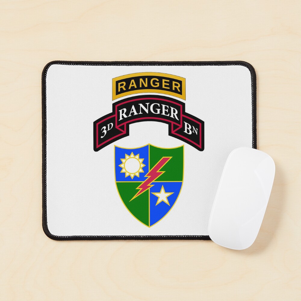 Item preview, Mouse Pad designed and sold by Buckwhite.