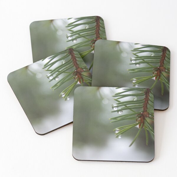 Item preview, H0128 Pine Tree designed and sold by photographyemd.