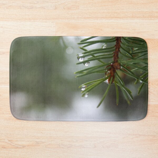 Item preview, H0128 Pine Tree designed and sold by photographyemd.