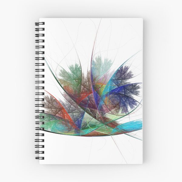 Item preview, Full Flavour designed and sold by Virtual Art Creations.
