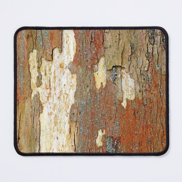 Item preview, Colors Of Eastern Sycamore I designed and sold by Deb Oppermann.