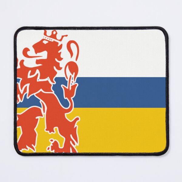 Item preview, Dutch Limburg designed and sold by kultjers.