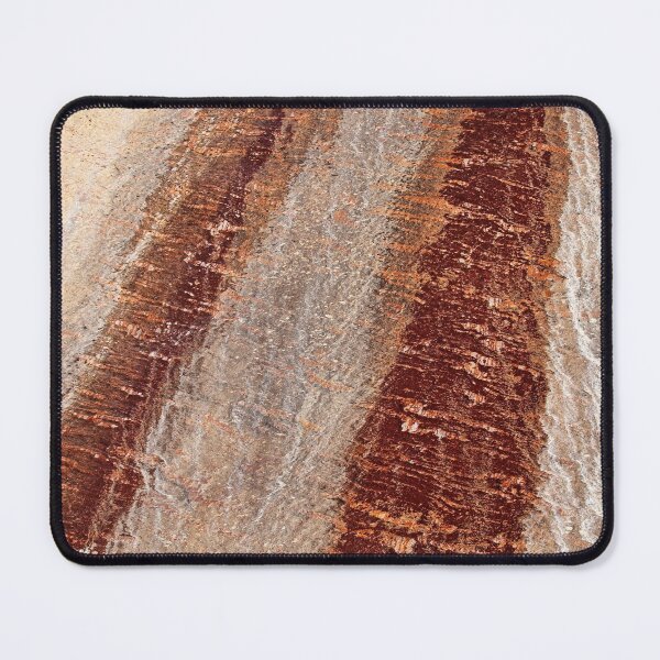 Item preview, Canada Rocks III designed and sold by Deb Oppermann.