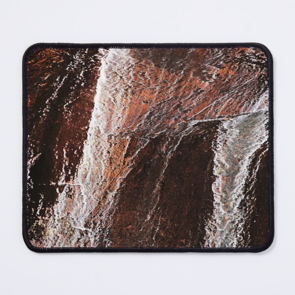 Item preview, Canada Rocks designed and sold by Deb Oppermann.