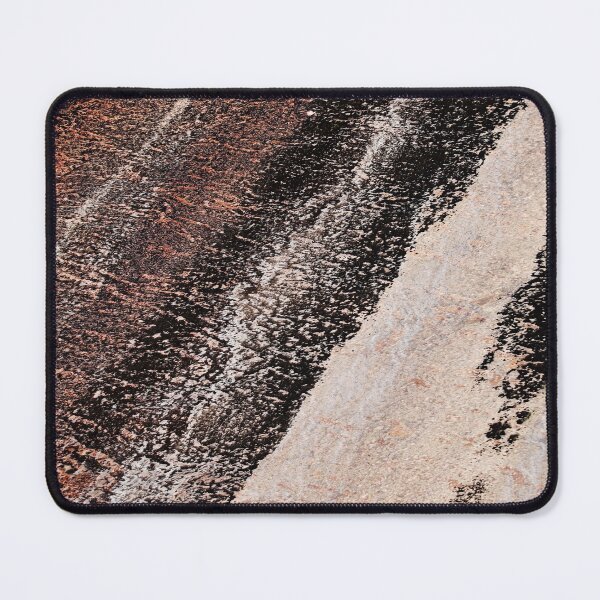 Item preview, Canada Rocks II designed and sold by Deb Oppermann.