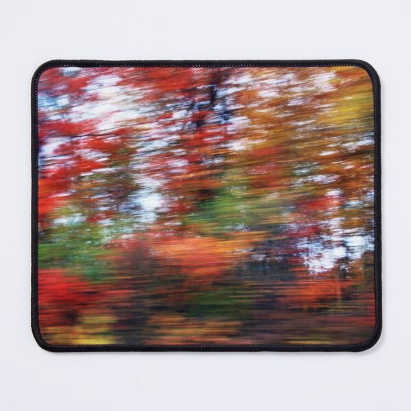 Item preview, Essence Of Fall designed and sold by Deb Oppermann.