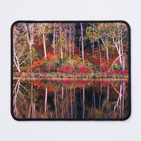 Item preview, The Magical Season designed and sold by Deb Oppermann.