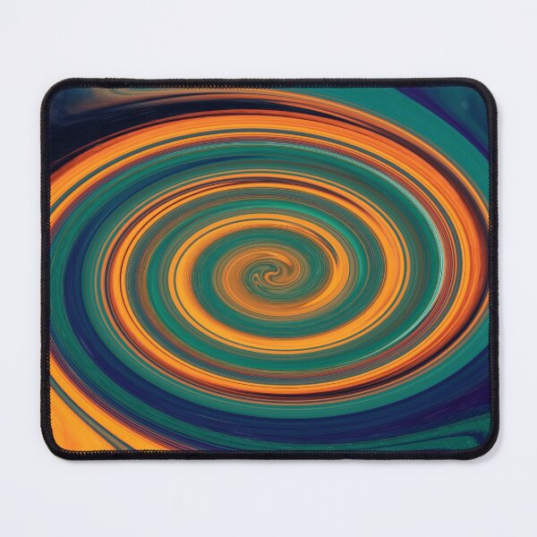 Item preview, Spinning Out Of Control designed and sold by Deb Oppermann.