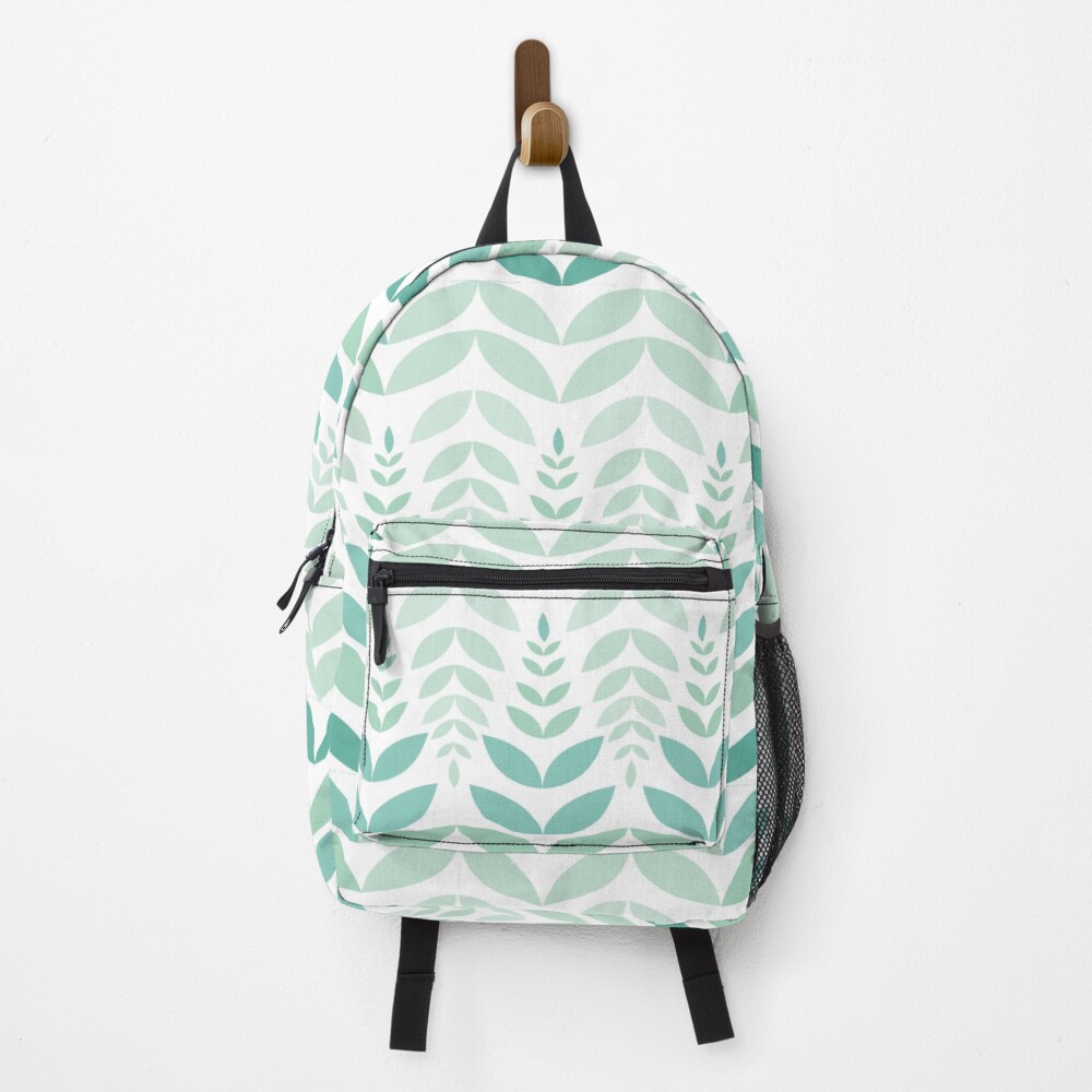 Item preview, Backpack designed and sold by MoonlightbyS.
