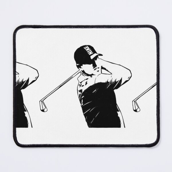 Item preview, Brooks Koepka designed and sold by HendraxKane.