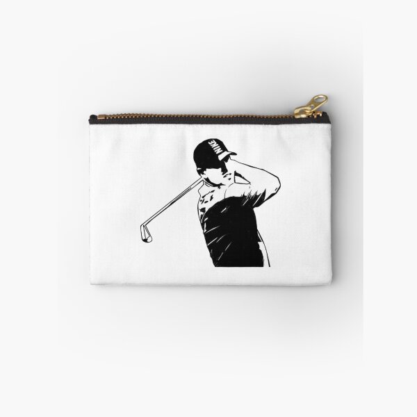 Item preview, Brooks Koepka designed and sold by HendraxKane.