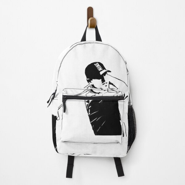 Item preview, Brooks Koepka designed and sold by HendraxKane.