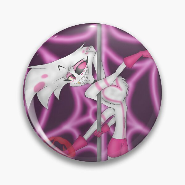 Item preview, Let's Put On A Show designed and sold by TheHazbeanSky.