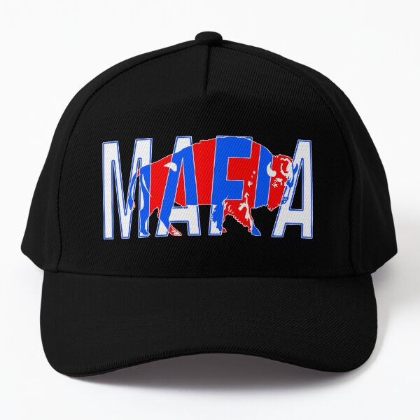 bills mafia Accessories Caps & Hats, Unique Designs