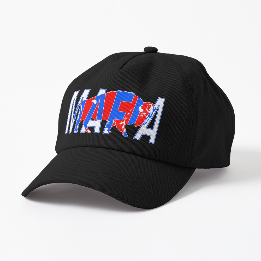 bills mafia Accessories Caps & Hats, Unique Designs