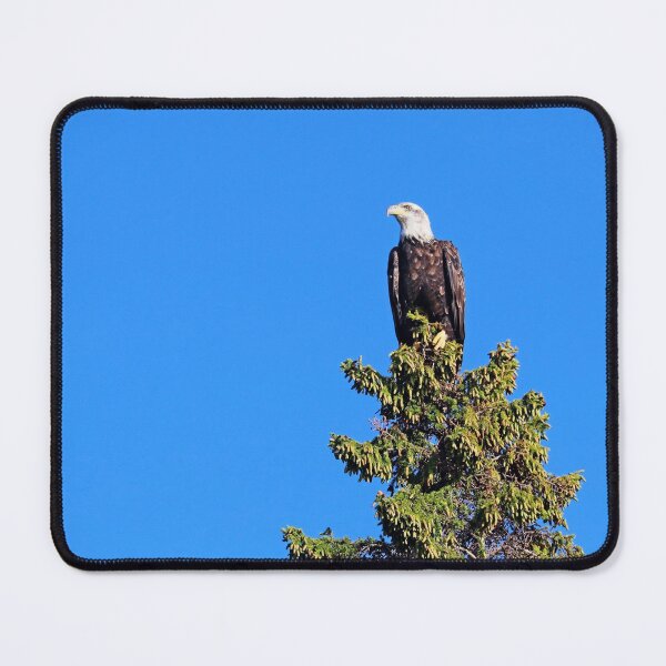 Item preview, Tip Of The Top designed and sold by Deb Oppermann.