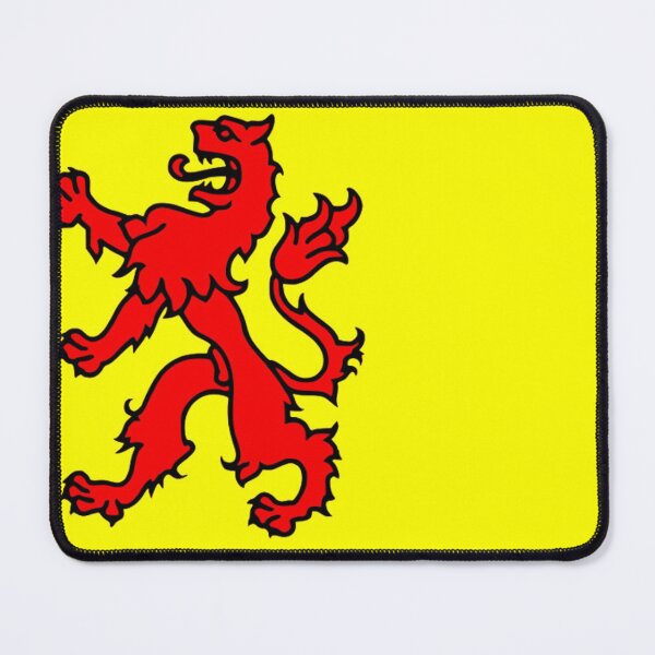 Item preview, South Holland designed and sold by kultjers.