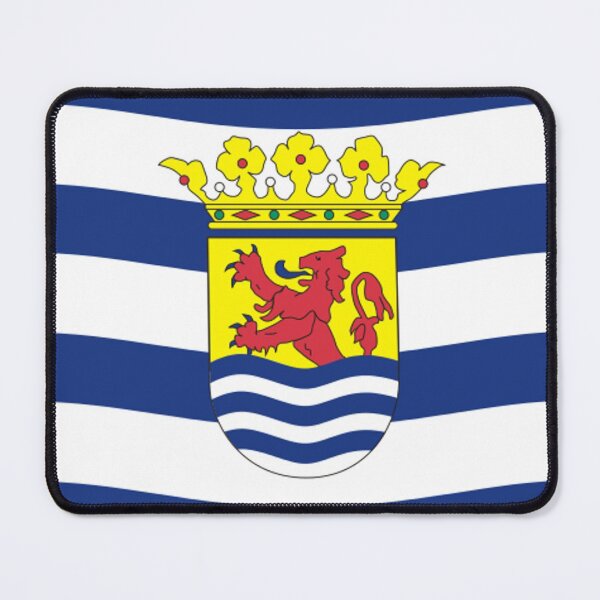 Item preview, Zeeland designed and sold by kultjers.