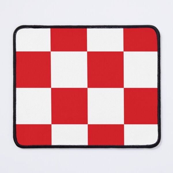 Item preview, North Brabant designed and sold by kultjers.