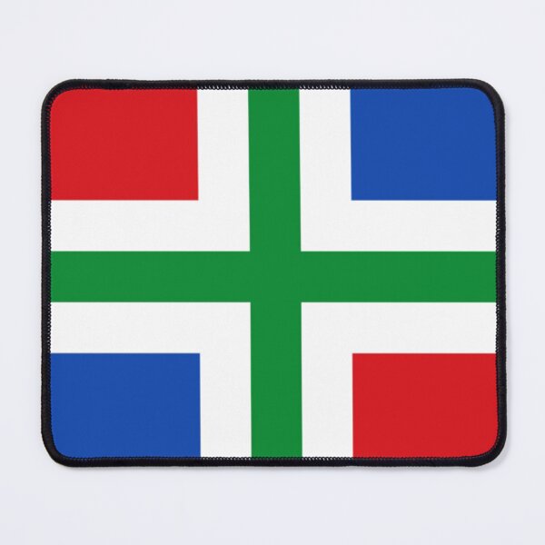 Item preview, Groningen (province) designed and sold by kultjers.