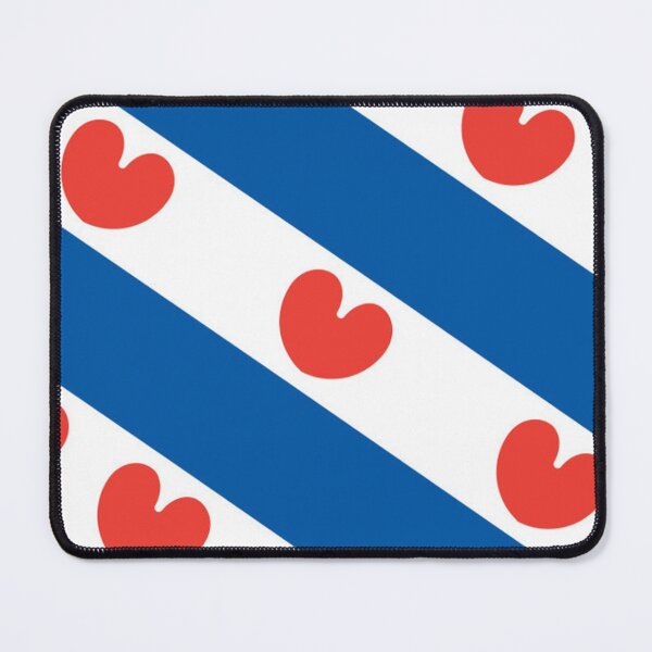 Item preview, Friesland designed and sold by kultjers.