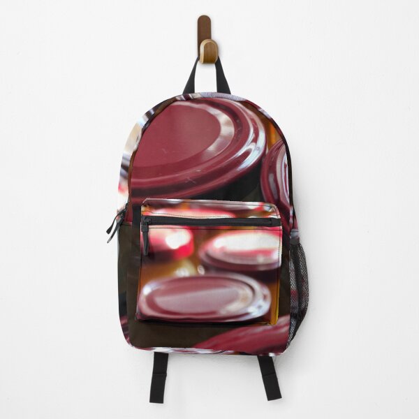Item preview, jam designed and sold by Gourmetkater.