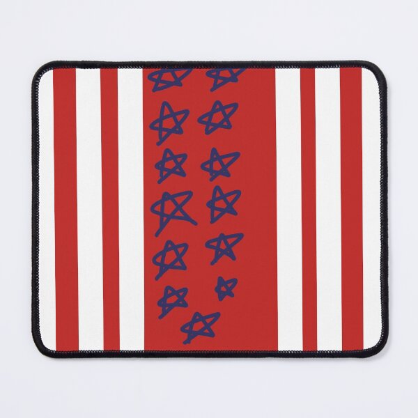 Item preview, 13 star for the fallen 13 designed and sold by kholdaway21.