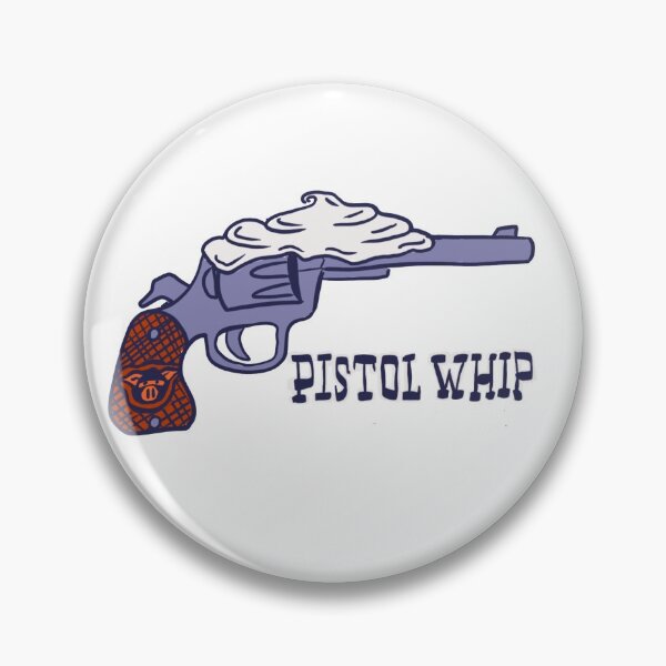 Item preview, Mmmmmm whipped cream  designed and sold by Pigbelly.