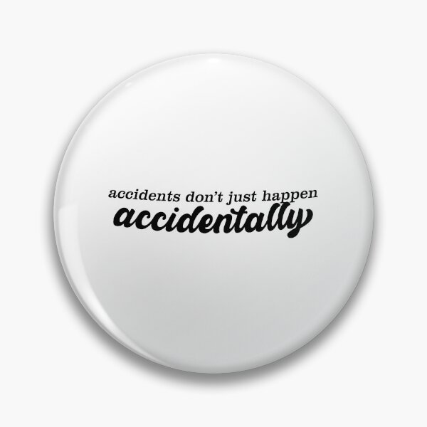 Item preview, Dean Winchester Quotes Accidentally designed and sold by ellosmedicenale.