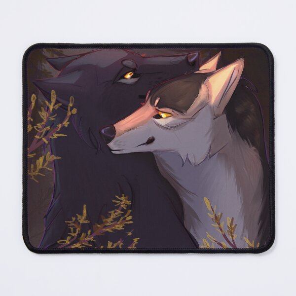 Item preview, The Rendezvous  designed and sold by Drazzonic.