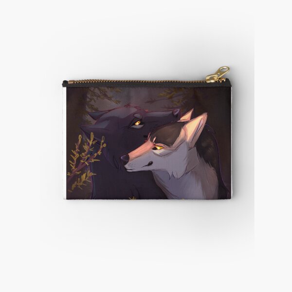 Item preview, The Rendezvous  designed and sold by Drazzonic.