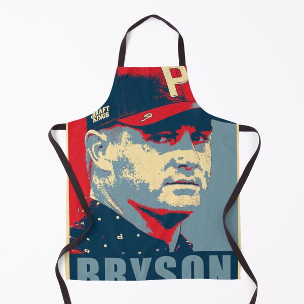 Item preview, Bryson Dechambeau designed and sold by HendraxKane.