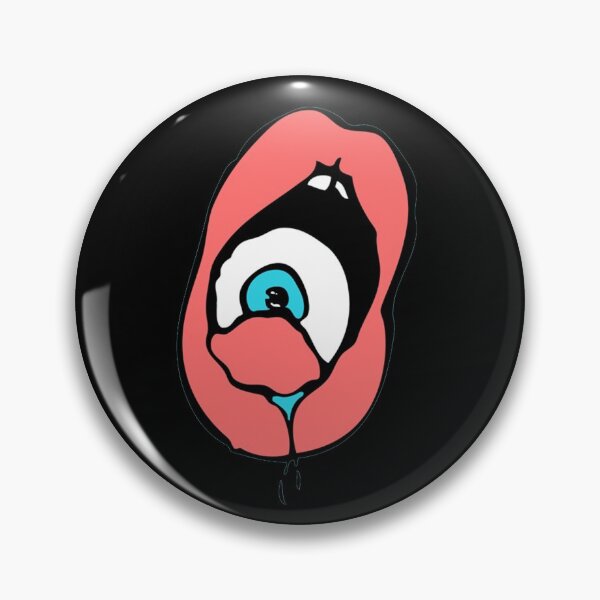 Item preview, Awful designed and sold by RomeoFlaco.