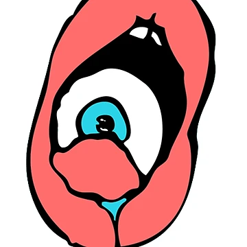Artwork thumbnail, Awful by RomeoFlaco