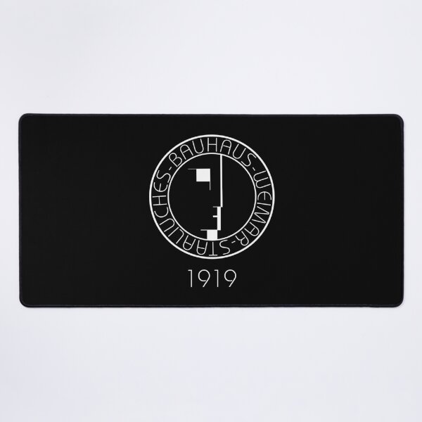 アート・デザイン・音楽 Walter Hamma Meister italienischer